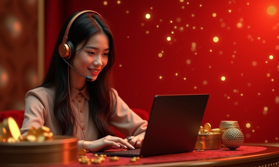importpellet Taruhan Esports PUBG Mobile di importpellet