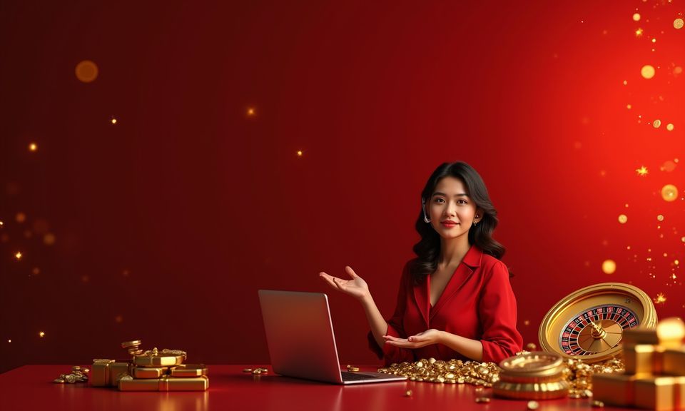 importpellet Pertanyaan yang Sering Ditanyakan