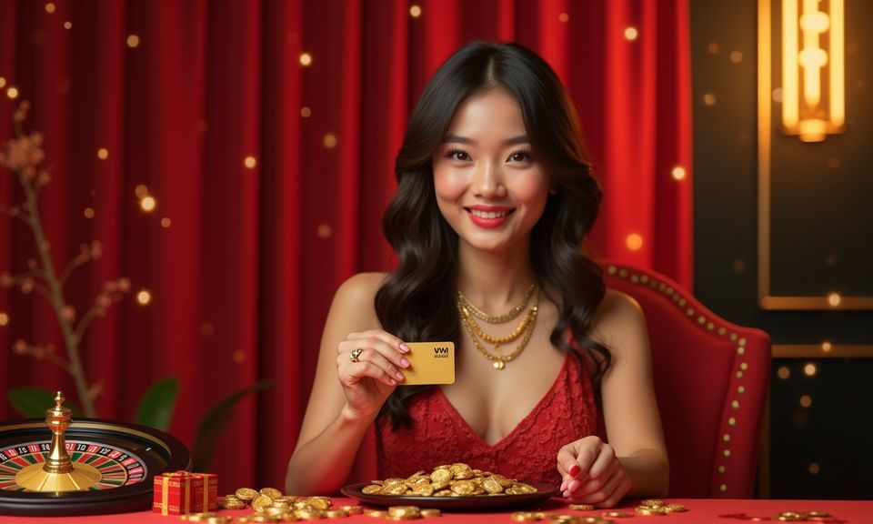 importpellet Casino