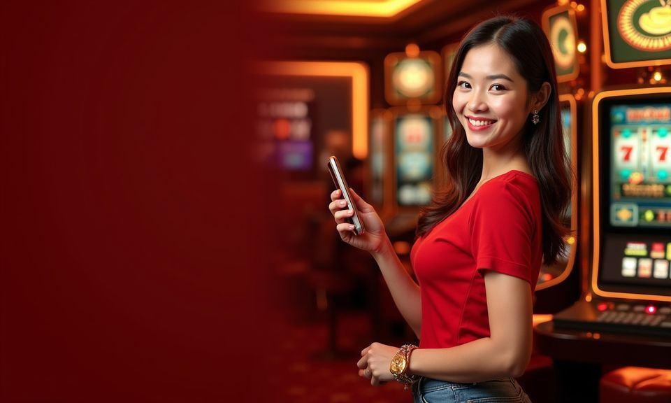 importpellet Sportsbook